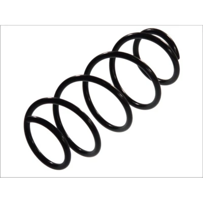 Afbeelding van Magnum Technology SG155MT Chassisveer Vooras FORD: FIESTA 5, 6 Van, 5 MAZDA: 2 Hatchback