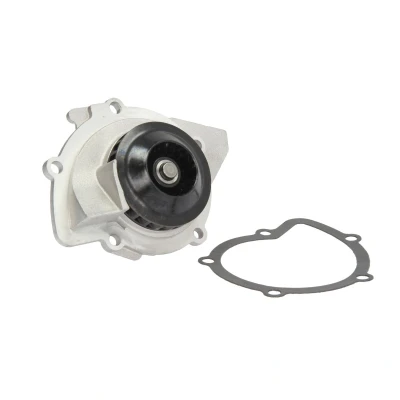 Afbeelding van THERMOTEC D1P048TT Waterpomp FORD: S Max Mk1, FOCUS 3, KUGA 2, PEUGEOT: 3008 I, 5008 II, 508 I SW, CITROËN: C4 Picasso 1, II Hatchback