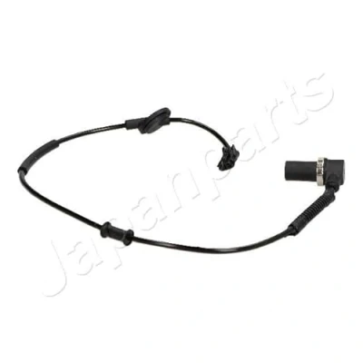 Afbeelding van JAPANPARTS ABS H04 Sensor Vooras links