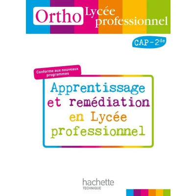Afbeelding van ISBN 9782011807922 boek Educatief Frans 160 pagina&#039;s