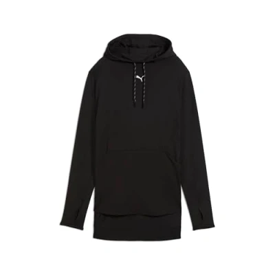 Image de Hoodie MODEST Femme