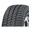 Afbeelding van WESTLAKE SW612 C M+S 3PMSF 185/ R14 102/100R personenwagen Winterbanden Banden VOLKSWAGEN: Transporter 3 Bus, 4 WG1