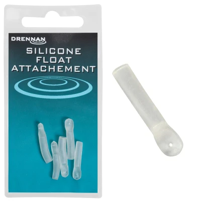 Afbeelding van Drennan Silicone Float Attachment