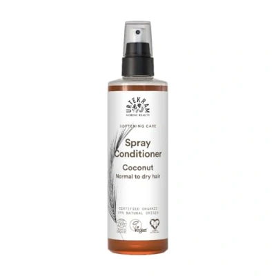 Afbeelding van Urtekram Coconut Leave in Conditioner Spray 250ML