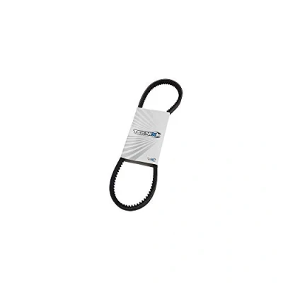 Afbeelding van Verstelbare MBK 51 CYCLO TEKNIX riem 821 x 14 7