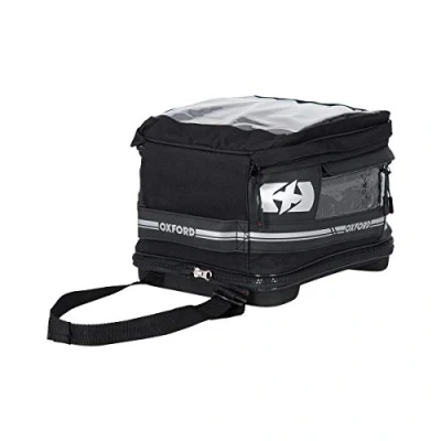 Afbeelding van OXFORD OL449 Tanktas