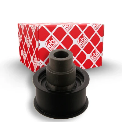 Afbeelding van Febi Bilstein Geleiderol distributieriem 03872