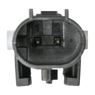 Afbeelding van Febi Bilstein ABS sensor 186100