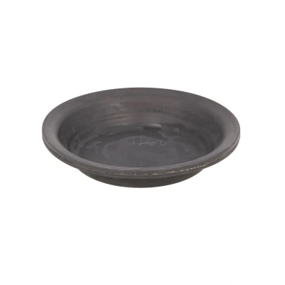 Afbeelding van Febi Bilstein Wielremcilinder 07098