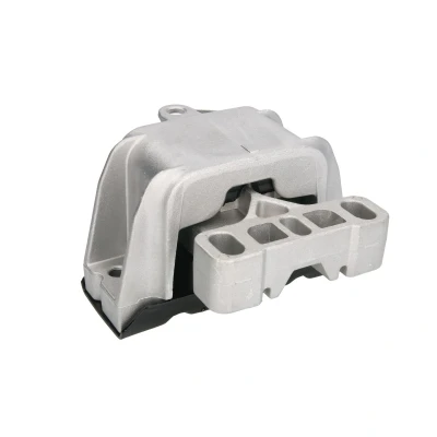 Afbeelding van REINHOCH RH11 0122 Ophanging, versnelling Links VOLKSWAGEN: New Beetle Hatchback, Golf 4, Jetta 3