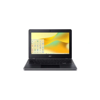 Afbeelding van Acer Chromebook 511 C736 TCO C4QK