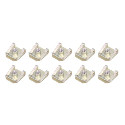 Afbeelding van ROMIX C70409 Clip