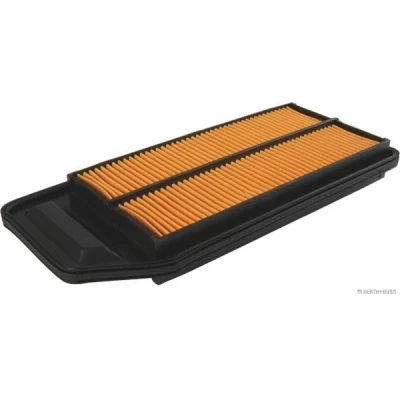 Afbeelding van HERTH+BUSS JAKOPARTS J1324051 Luchtfilter 45 Filter insert HONDA: Accord 7 Limousine, Tourer