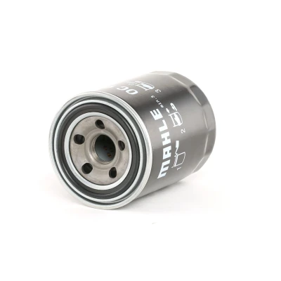 Afbeelding van Mahle Original Oliefilter OC 982