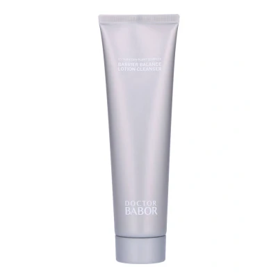 Afbeelding van Babor Barrier Balance Lotion Cleanser Gezichtsreiniger, Maat: 150 ml,