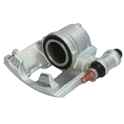 Afbeelding van BUDWEG CALIPER 34951 Remklauw FORD: Escort 6