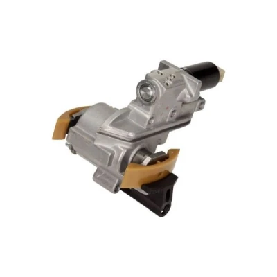 Afbeelding van Regelklep, nokkenasregeling MAXGEAR 54 0678