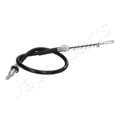 Afbeelding van JAPANPARTS BC 928 Handremkabel Achter CHRYSLER: 300C Touring