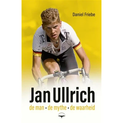 Image de Jan Ullrich