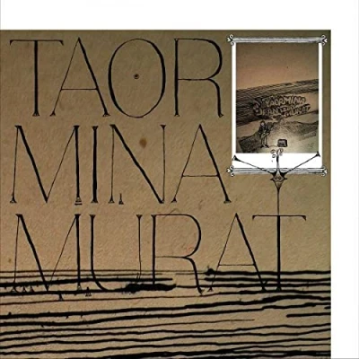 Afbeelding van Jean Louis Murat Taormina