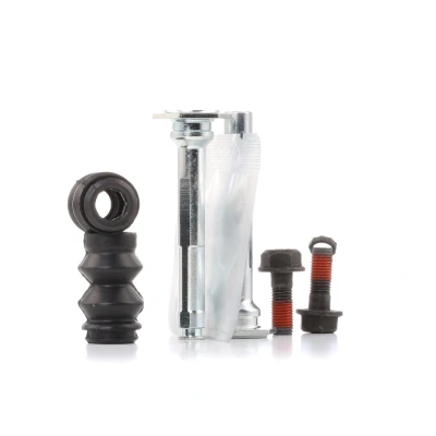 Afbeelding van Geleidehulzenset, remklauw QUICK BRAKE 113 0006X