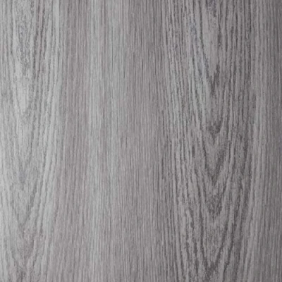 Afbeelding van Venilia 53408 Plakfolie in taupe, houtlook, decoratiefolie, meubelfolie, behang, zelfklevende folie, pvc, zonder ftalaten, 90 cm x 2,1 m