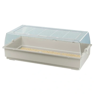 Afbeelding van Ferplast Maxi Duna Multy Dierenverblijf 99x51.5x36 cm Assorti