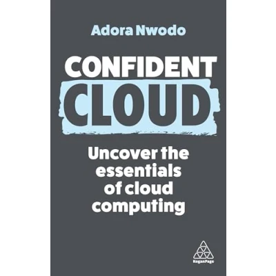 Afbeelding van Confident Series Cloud