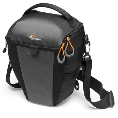 Afbeelding van Lowepro Photo Active TLZ 50 AW Black