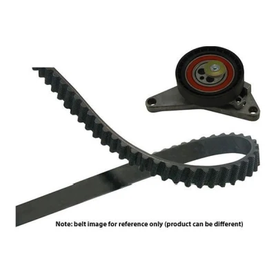 Afbeelding van Kavo Parts Distributieriem kit DKT 1007