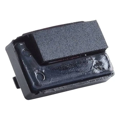 Image de Reiner numberer model b2 (11651)