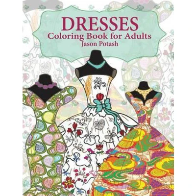 Afbeelding van Dresses
