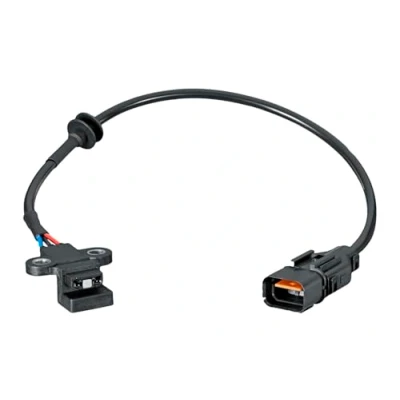 Afbeelding van HELLA 6PU 358 380 871 Sensoren Geluidsensor KIA: SORENTO 1