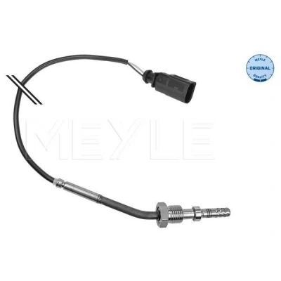 Afbeelding van Sensor, uitlaatgastemperatuur MEYLE 114 800 0071