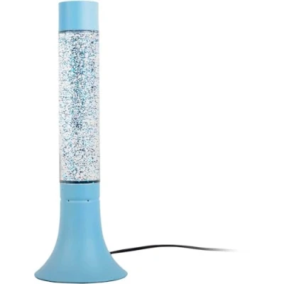 Afbeelding van Leitmotiv Table Lamp Astro Glitter