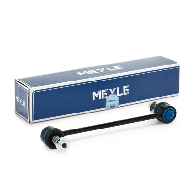 Afbeelding van Stabilisatorstang MEYLE 116 060 0024/HD