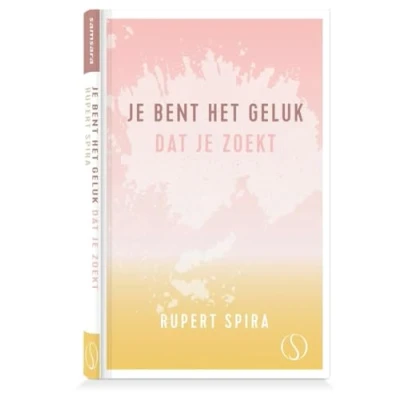 Afbeelding van je bent het geluk dat zoekt