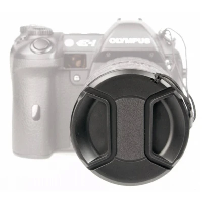Afbeelding van Kaiser Fototechnik Snap On 95 Lensdop