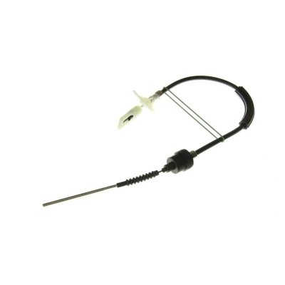 Afbeelding van Koppelingkabel LINEX 14.10.77