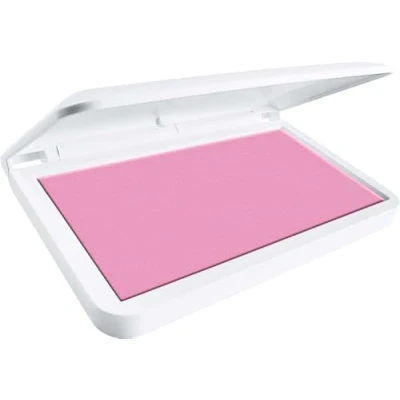 Afbeelding van Soft pink