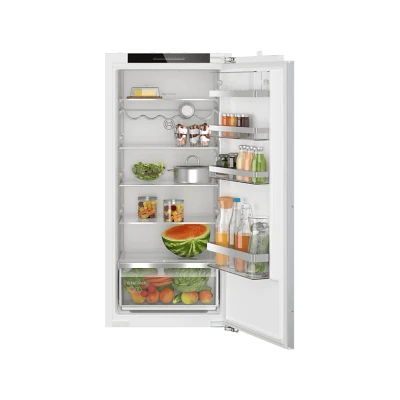 Image de Bosch KIR41ADD1