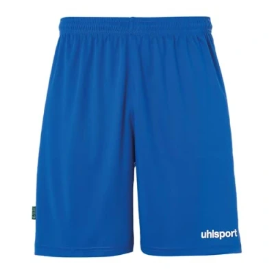 Afbeelding van uhlsport Korte broeken, Maat: Medium, Azurblau