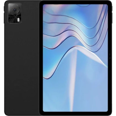 Afbeelding van Doogee T20S WiFi+4G 8GB/128GB Black