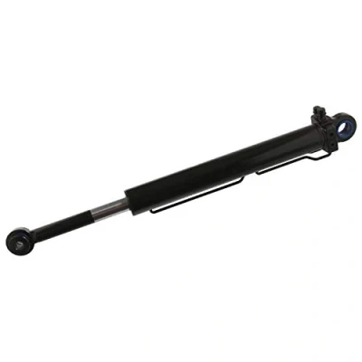 Afbeelding van Febi Bilstein Cabine kantelcilinder 39496