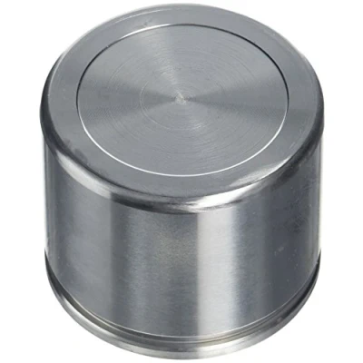 Afbeelding van AUTOFREN SEINSA D025638 Zuiger, remklauw 60 Vooras TRW