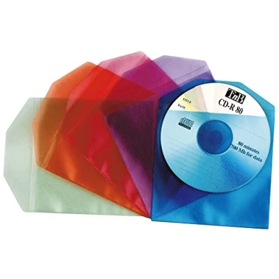 Image de T&#039;nB CDS 01