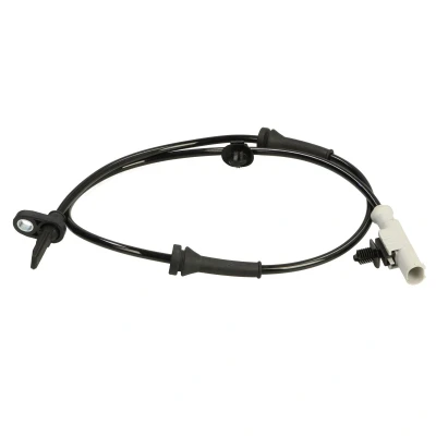 Afbeelding van Sensor, wielsnelheid DELPHI SS21334