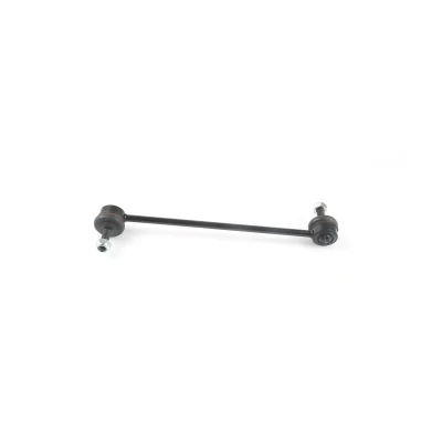Afbeelding van SKF VKDS 341000 Stabilisatorstang met synthetisch vet VOLKSWAGEN: Polo IV Saloon, V Hatchback, SKODA: Roomster