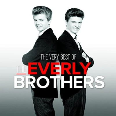 Afbeelding van Very Best Of Hq (LP)