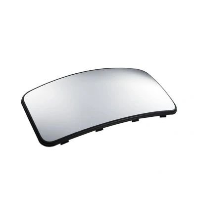 Afbeelding van MEKRA 19.5750.011.099 Spiegelglas, buitenspiegel MERCEDES BENZ: ATEGO 3